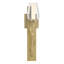 Flora 1 - Light Armed Sconce-993554560-993554561