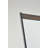 Morrell Flat Floor Mirror-1161923938