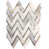 Calacatta Gold is out of stock