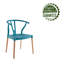 Burkleigh Side Chair-54598936