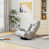 Gray Linen