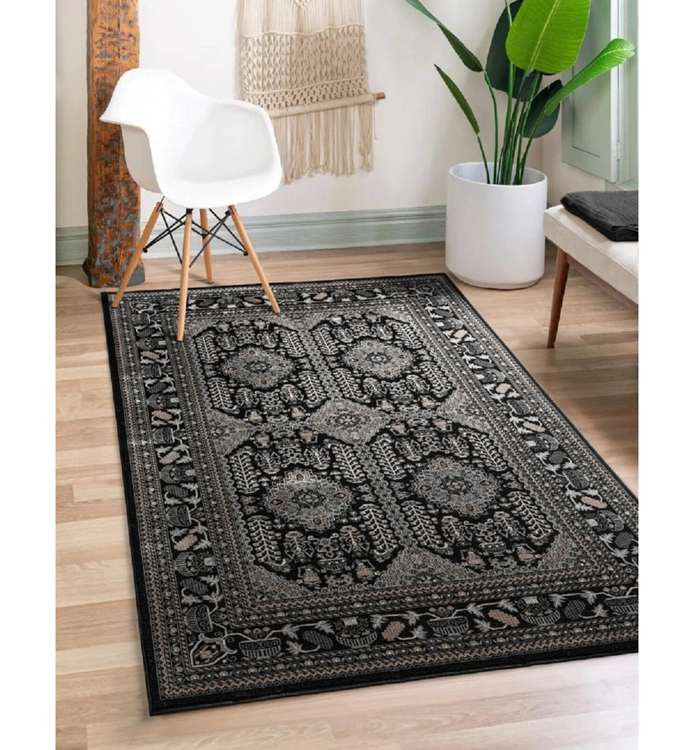 Indoor / Outdoor Area Rug