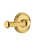 Lifetime Brass est en rupture de stock