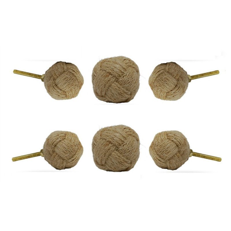 Paquet de boutons ronds surdimensionnés de 1 5/8 po de diamètre
