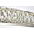 Steveson Dimmable LED Vanity Light-44102904-24356403