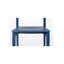 Outdoor Dining Side Chair-70958601