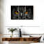 Chouette aux yeux jaunes Brampt-106052697