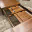 Customer photo 4 of 6