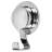 Wall Mounted Robe Hook