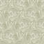 Llewelyn-Bowen - Off The Wall Floral Non-Woven Wallpaper Roll-863775475