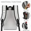 Ebern Designs 30L Backpack Cooler-491865176