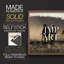 Ranchers Ride - Reproduction encadrée - Restickable-1635266915-1635266912