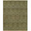 Mccaffrey Wool Geometric Area Rug in Seaglass-1876467399