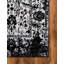 Couleur duveteuse transitionnelle Geddis-906397699