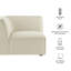Chaise d'angle rembourrée Restore Performance-124857268