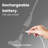 Kobot Flexible Rechargeable Cordless Vacuum