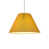 Yellow is out of stock