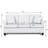 Sofa-113247187