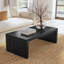Doster Coffee Table-98406901