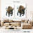Brampt Fierce Wild Buffalo-108443103