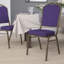 Chaise de banquet empilable Oliverson-1935440620-1937658803-1900353583