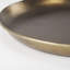 Ardis Metal Tray-1150423578