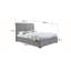 Midtown Upholstered Bed-20724991-20724993