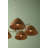 Katniss 5-Light Chandelier-114604627-114604629