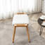 Repose-pieds Janaesha-460177740