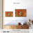 Nasturtiums 1905-548434774-548434795