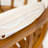 Klismos Dining Armchair(Set Of 2)