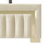 Lyn Upholstered Panel Bed-1688091492-1688091485