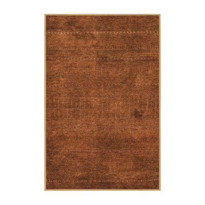 Amber-Leigh Abstract Indoor Rug