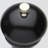 Chef Specialties Imperial Pepper Mill-28675468