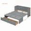 Lit escamotable avec port USB et tiroir-843885385-843885386