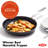 OXO Good Grips Pro 10" Frying Pan Skillet, 3-Layered German Engineered Nonstick Coating-14247121