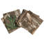 Tissu en polycoton Realtree Edge