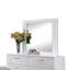 Miroir Lorimar