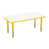 Whiteboard/Yellow est en rupture de stock