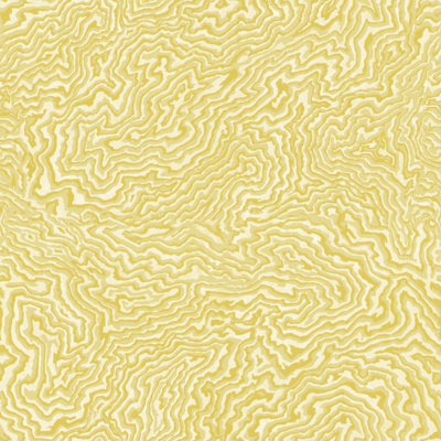 Abstract Wallpaper