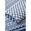 Ansonville Indoor / Outdoor Area Rug-924967375-924967372