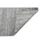 Area Rug in Dark Gray/Gray-71827795
