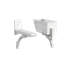 Courrier Westbrook-109869588