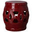 Traverso Garden Stool-568287160