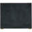 Nora Upholstered Low Profile Platform Bed-560833177-560833178