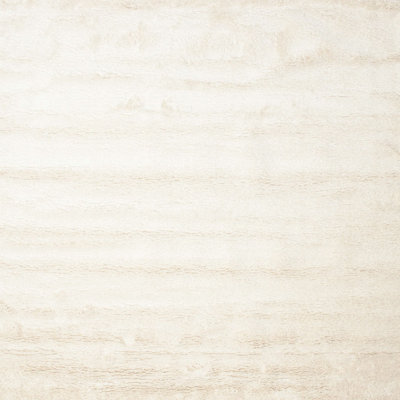 Tapis blanc