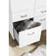 Bremen 4 Door Wardrobe