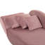 Martinsburg Upholstered Chaise Lounge