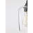 Laureen 1 - Light Dome Pendant-559771297