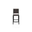 Tabouret de bar 26 po Holna-48935320-19510589